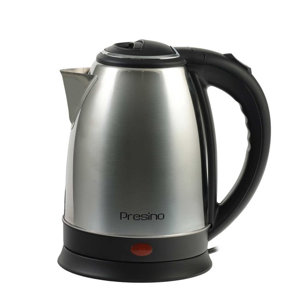 Electric Kettle KESS1801 — 3