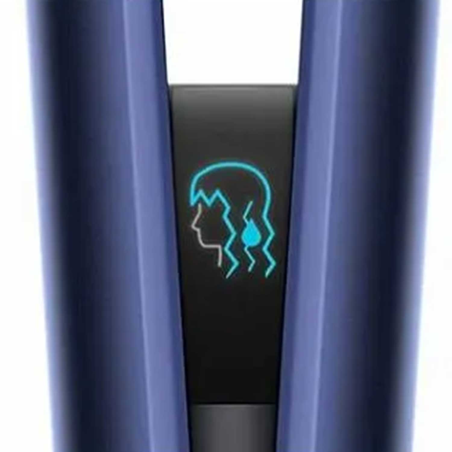 Hair styler HT01 Pbu Rco 408215-01 — 3