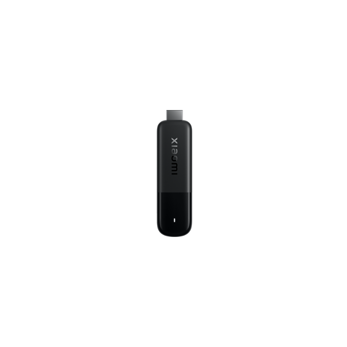 TV Stick 4K (2nd Gen) — 3