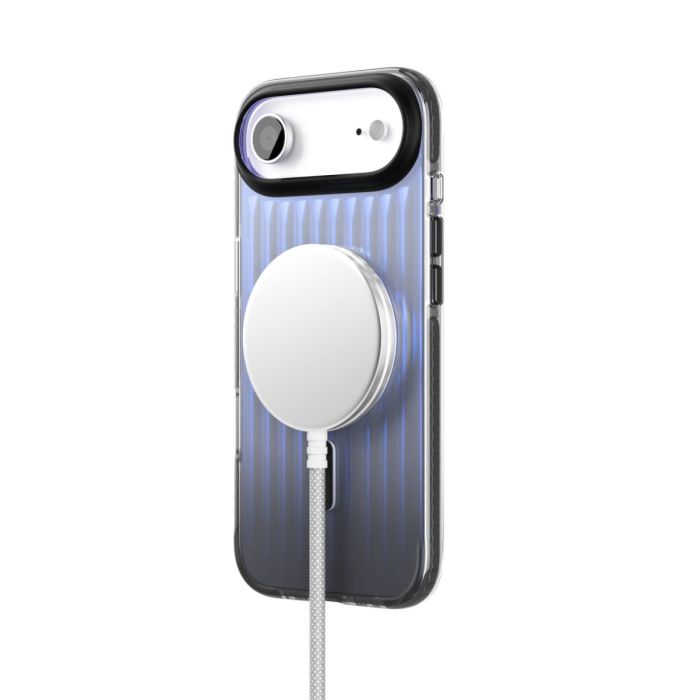 VLP Pulse Case MagSafe iPhone Air 10536002 — 4