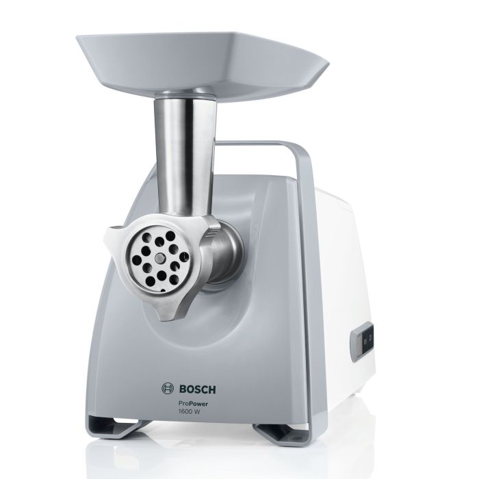 Meat grinder MFW45020 — 4