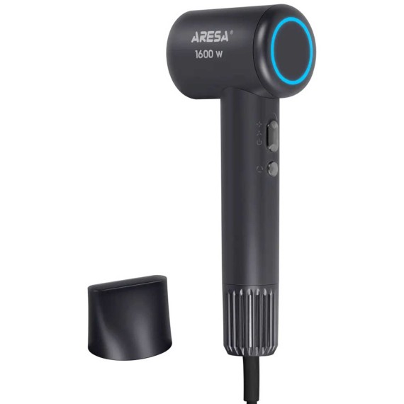 Hair dryer ARESA AR-3233 — 3