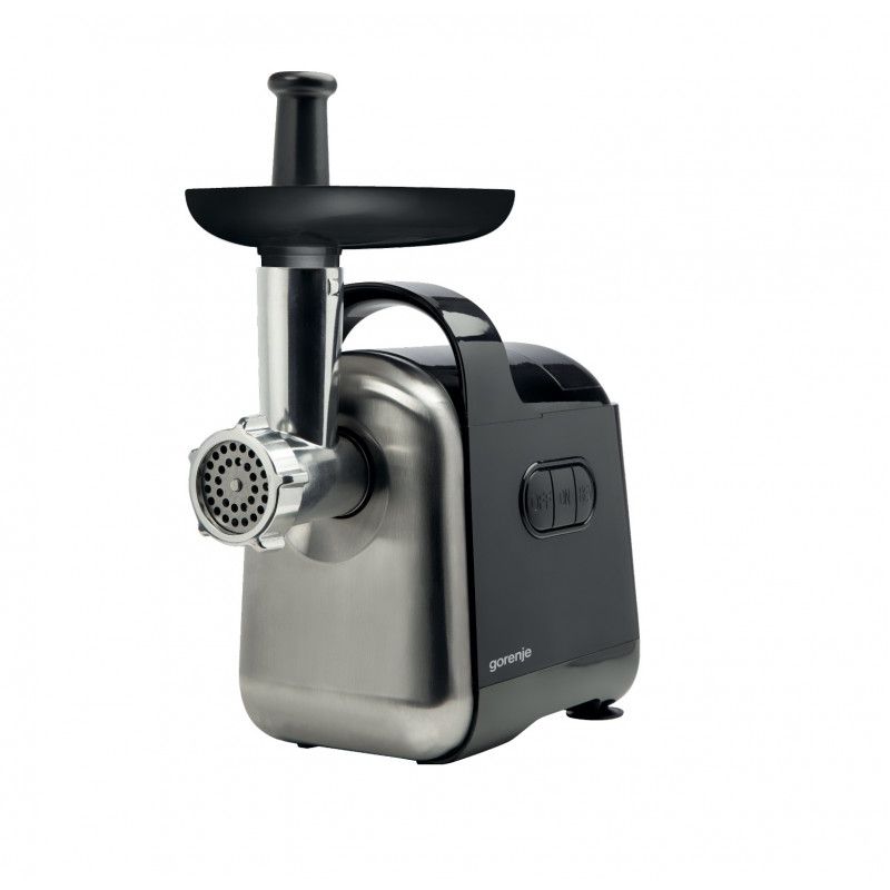 Meat grinder GORENJE MG1800BK — 2