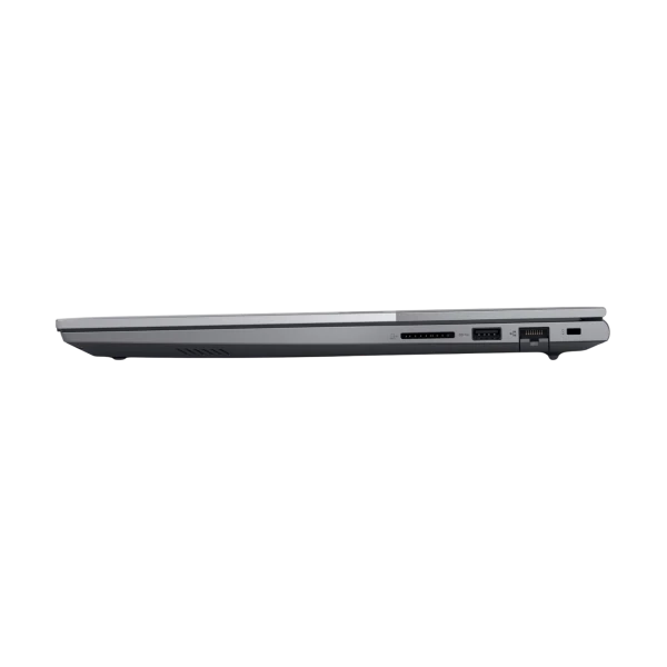 ThinkBook 16 G8 IAL — 4