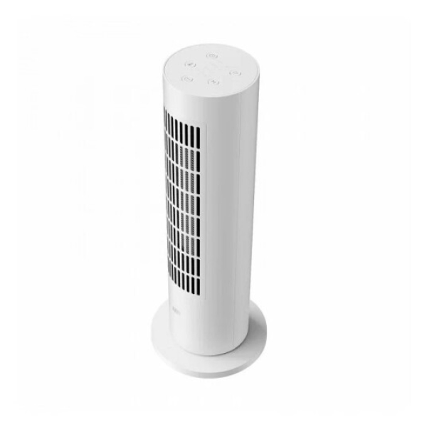 Smart tower heater lite LSNFJ02LX — 2
