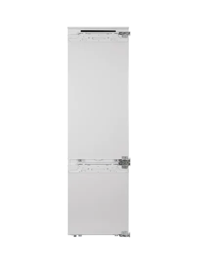 Built-in refrigerator Hiberg I-RFCB 455F NFW