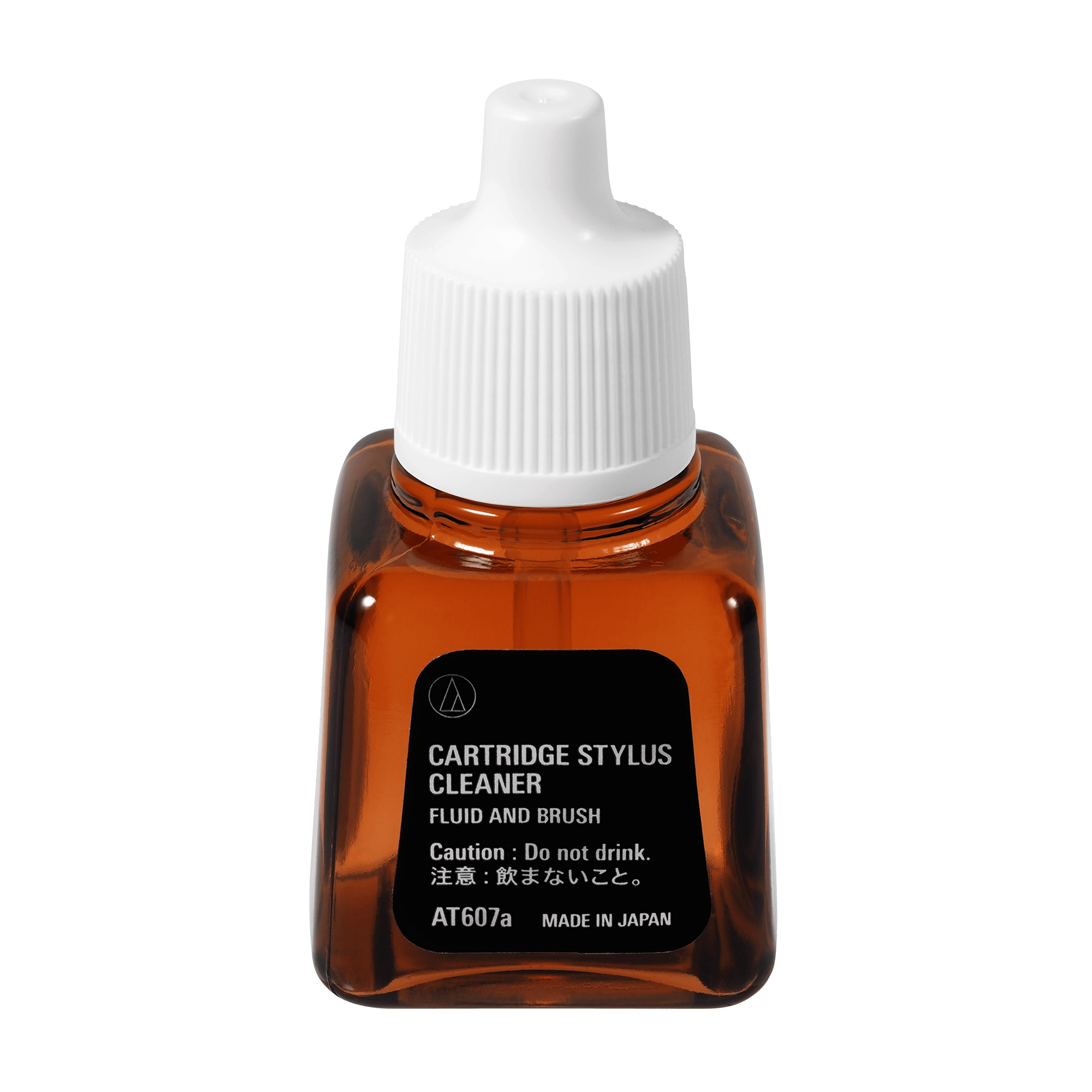 Audio Technica AT607AEU Stylus Cleaner — 2