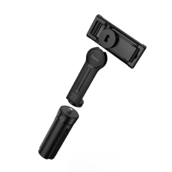Hoco K100 Prestigio Mini Tripod — 3
