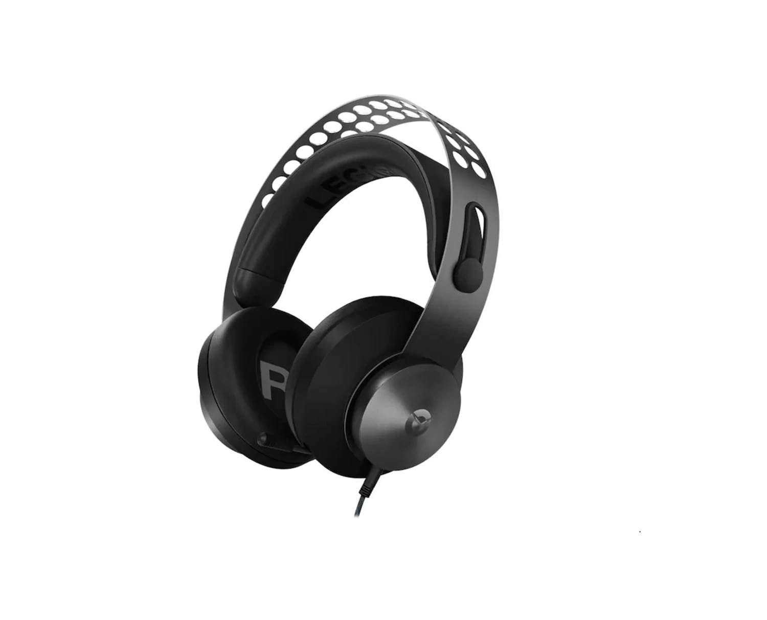 Legion H500 Pro 7.1 Surround