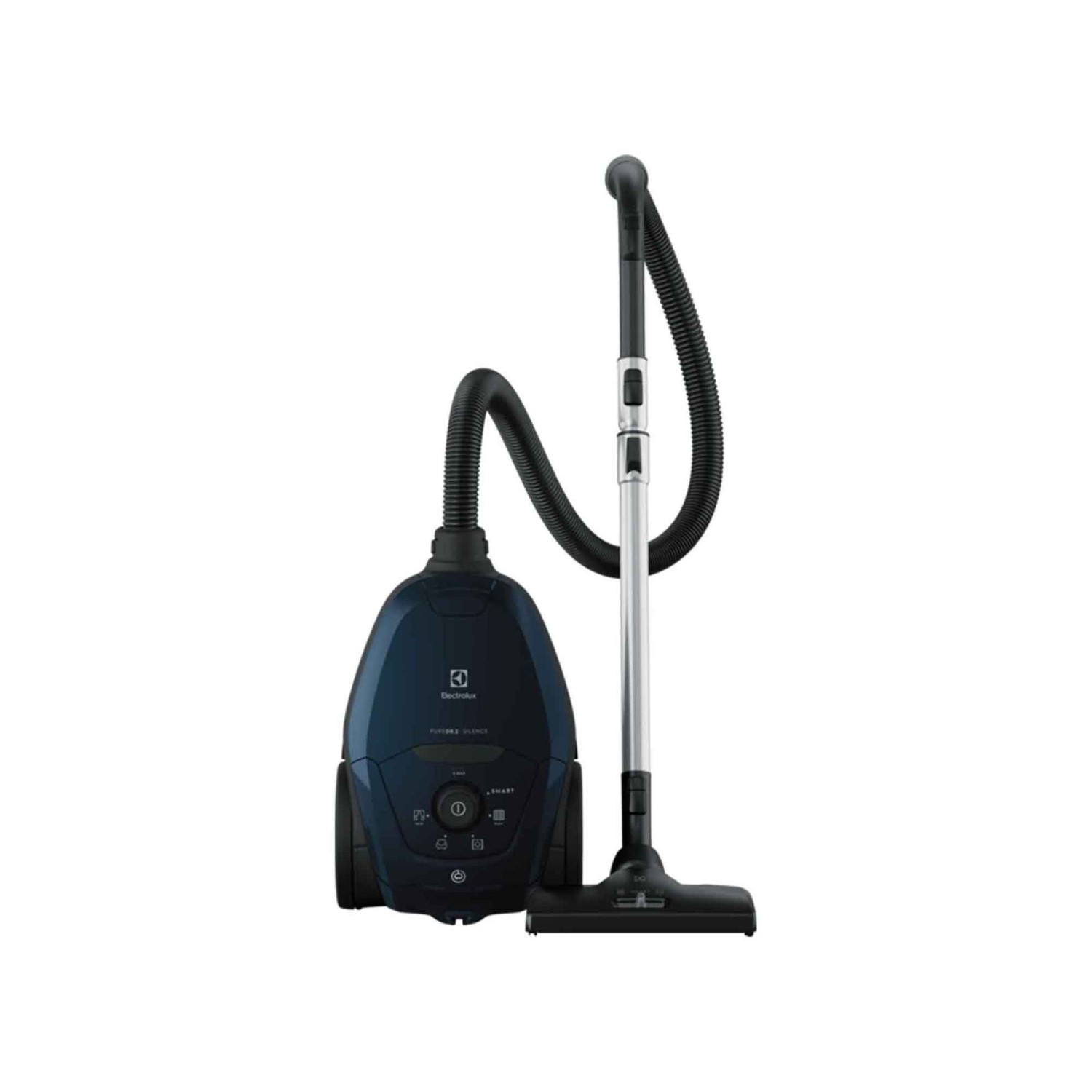 Vacuum cleaner Electrolux PD82-4ST — 2