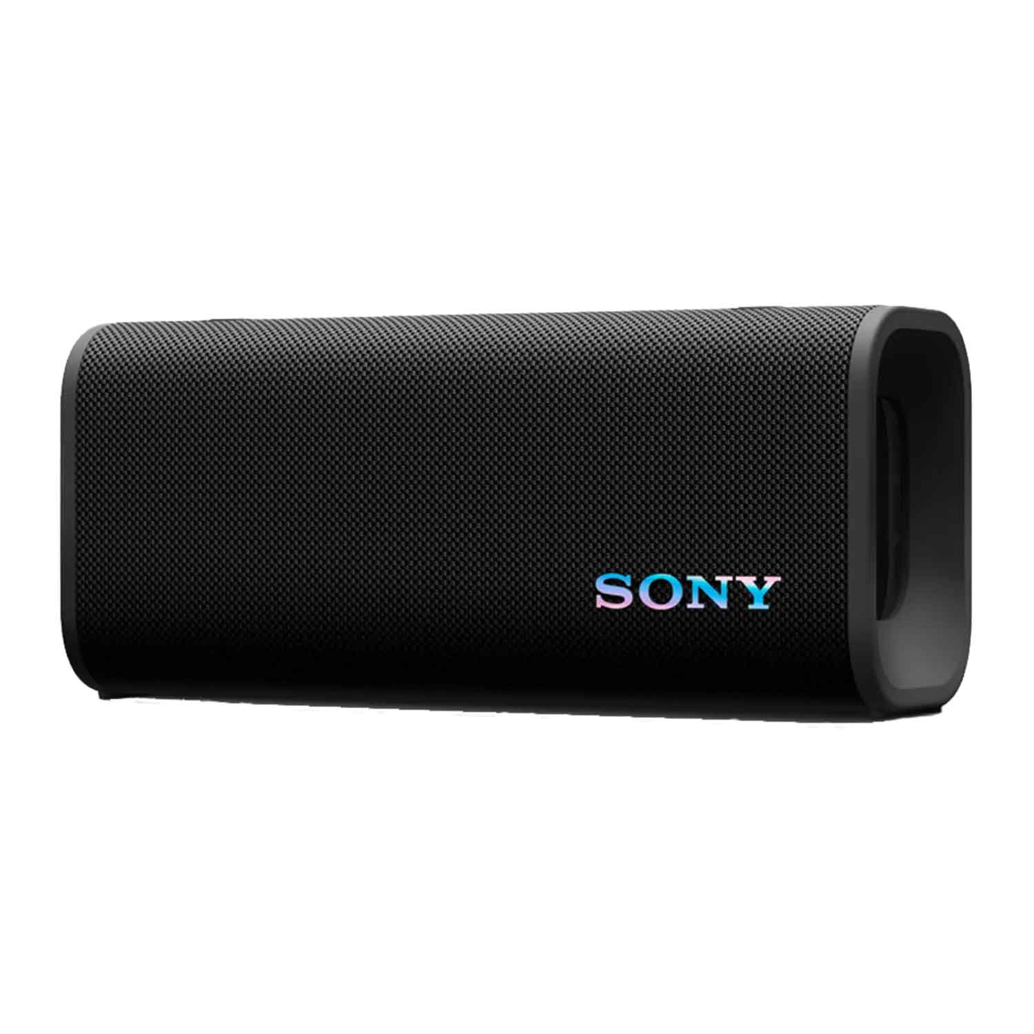 Bluetooth speaker Sony ULT FIELD 3 SRS-ULT30 BCE — 11