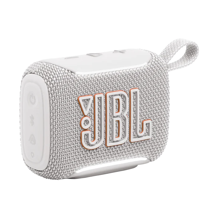 JBL Go 5 — 27