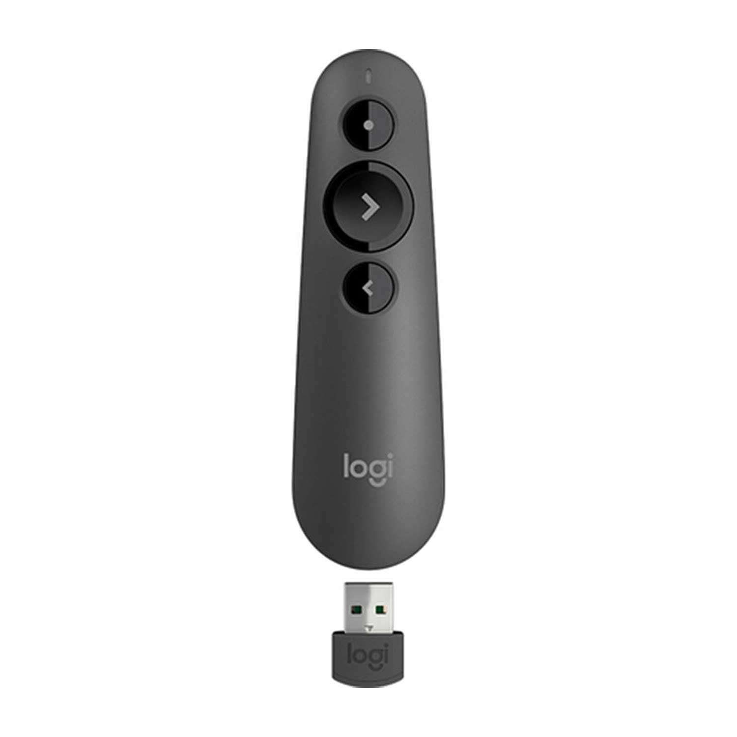 Mouse Logitech R500S L910-005843 — 2