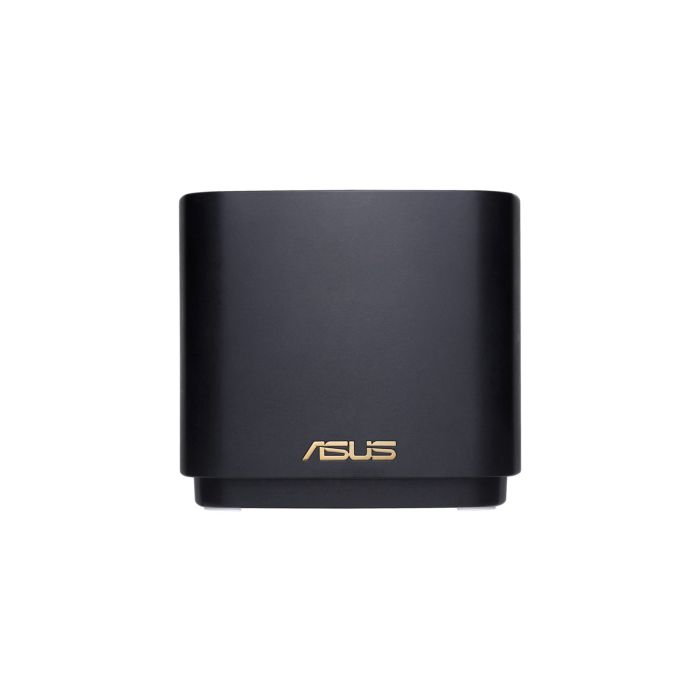 Network device ROUTER ZenWiFi AX Mini XD4 90IG05N0 90IG05N0-MO3RM0 — 7
