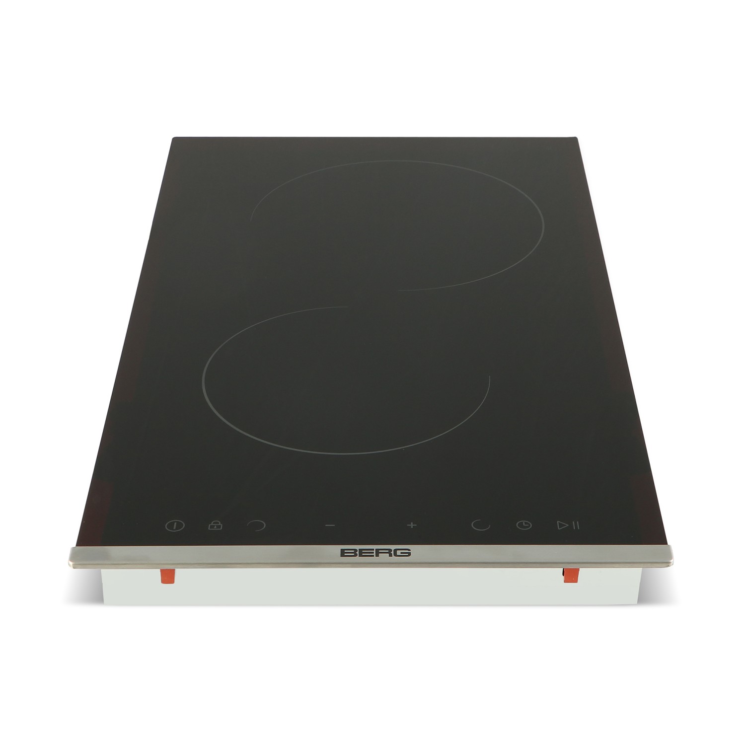 Ceramic hob BHC-FR320B — 2