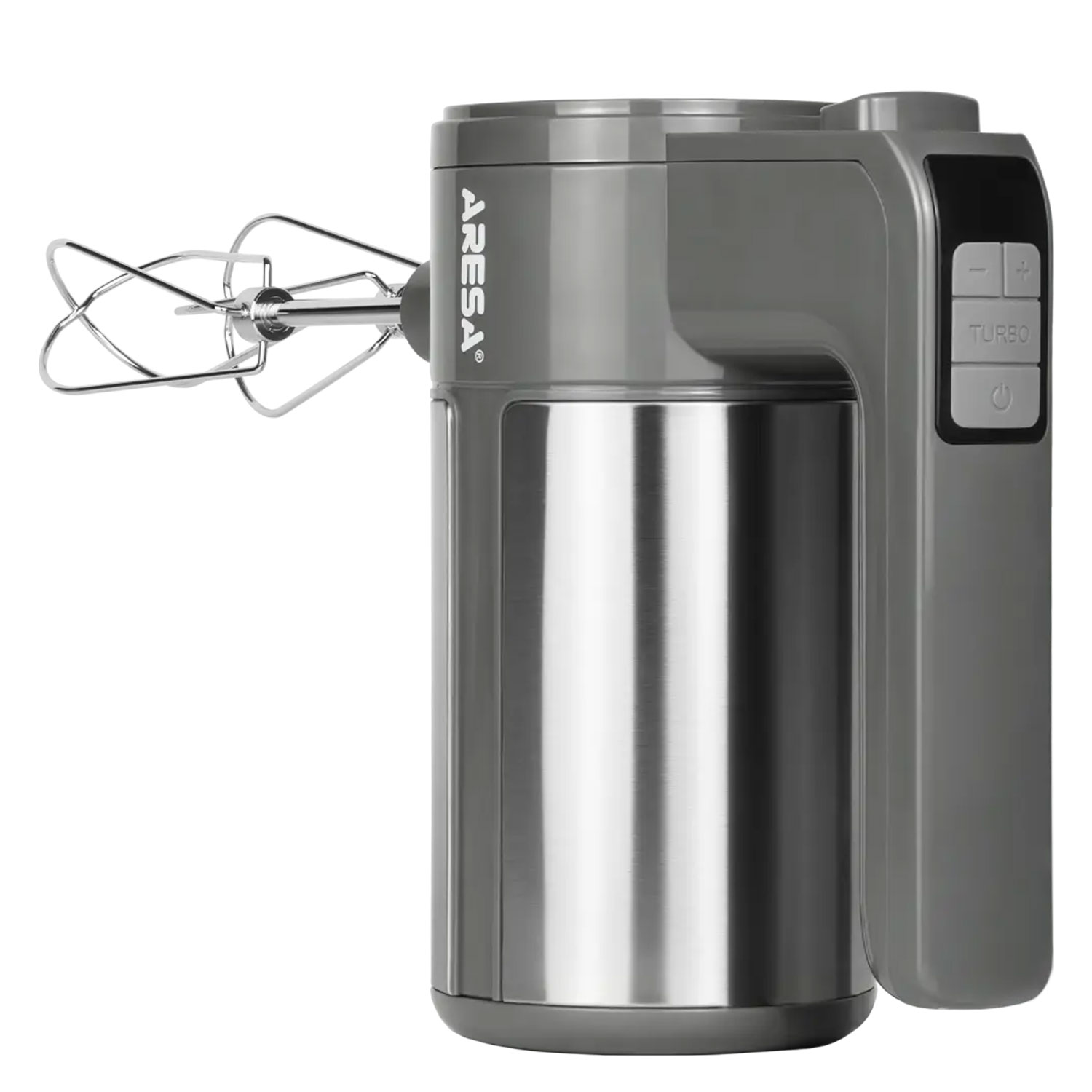 Mixer ARESA AR-1916 — 2