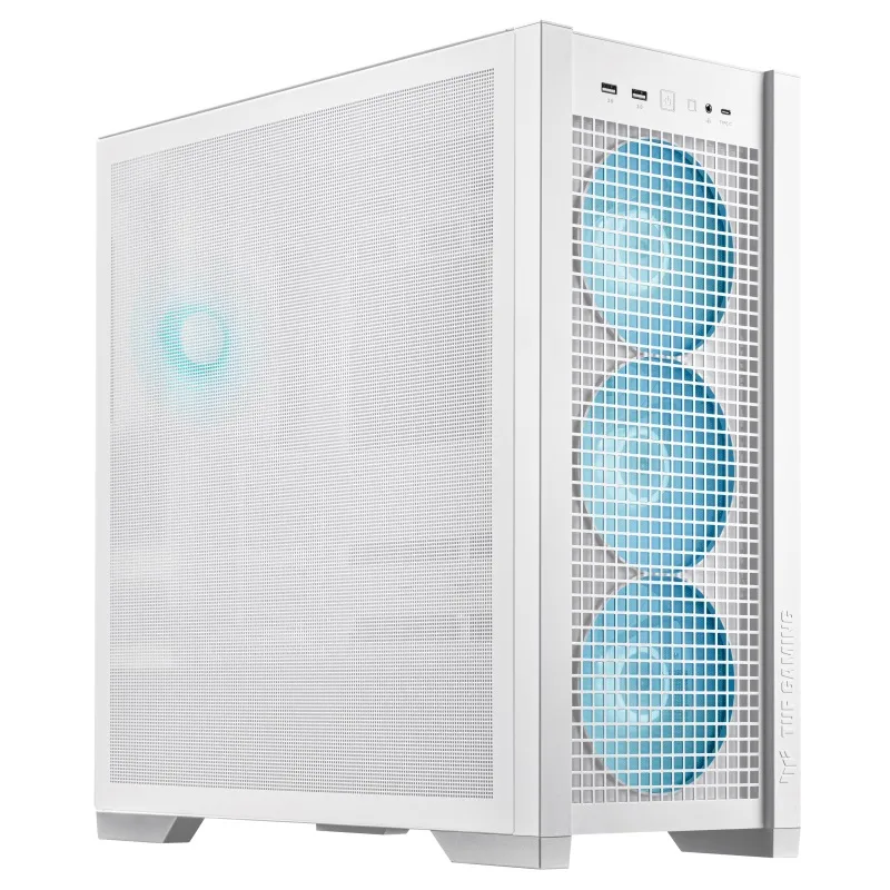 TUF Gaming GT302 ARGB — 10