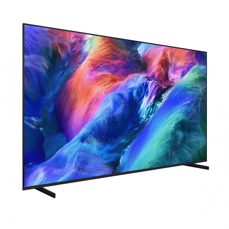 Tv MRE55R85HAUXPY — 4