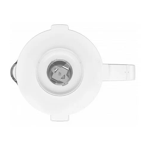 smart blender -1A — 5