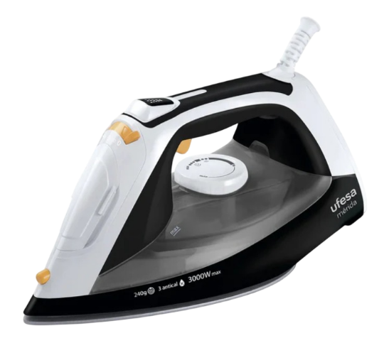 IFESA MERIDA 3000W PV3650 — 3