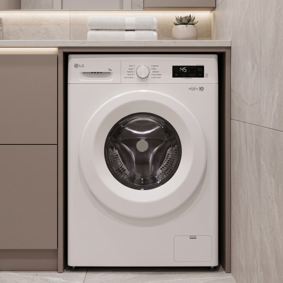 F2Y1HYPQ5P 7 kg — 7