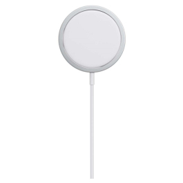 Wireless MagSafe Charger