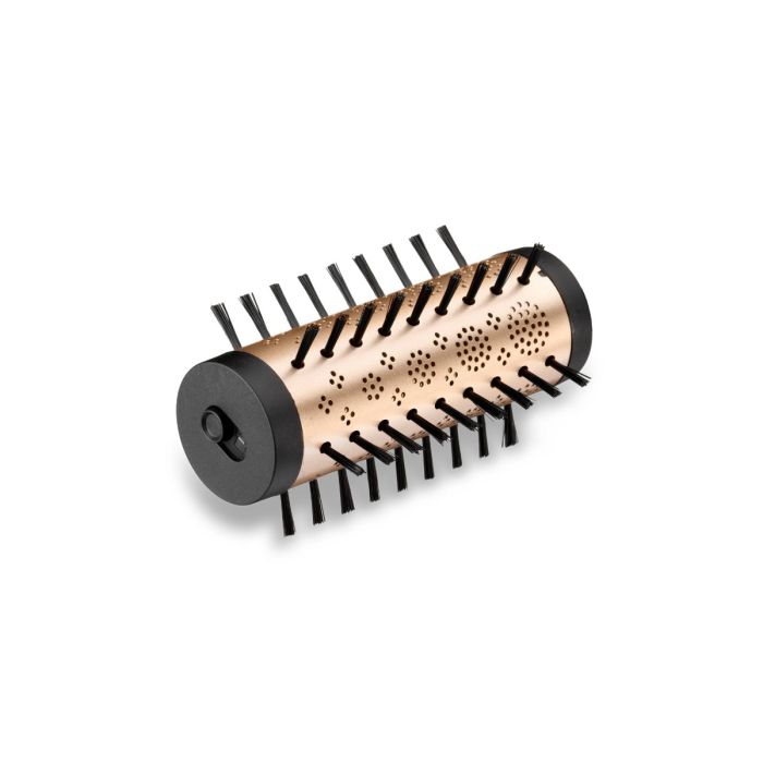 Babyliss AS952E 600W hot hair brush — 4