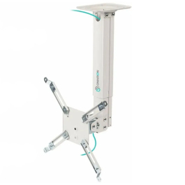 Projector bracket K5A