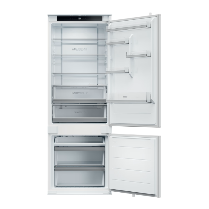 Haier HBQW5719E — 3