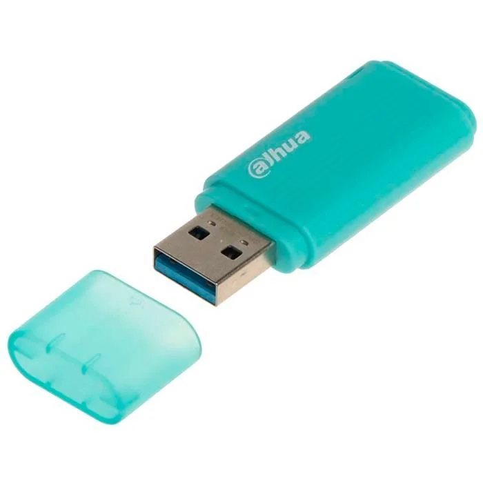 Dahua DHI-USB U126 30 — 2
