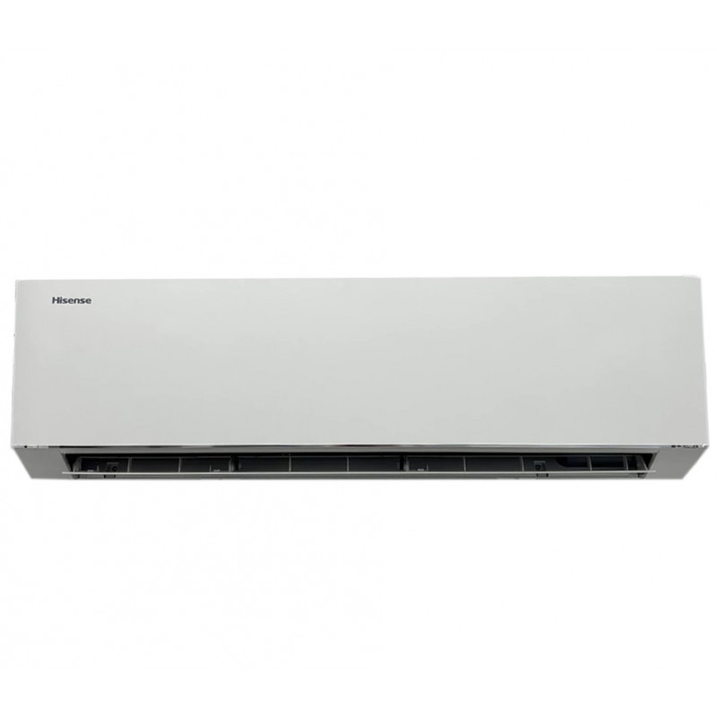 AST-18UW4RBVQH00 B Energy Pro X — 2