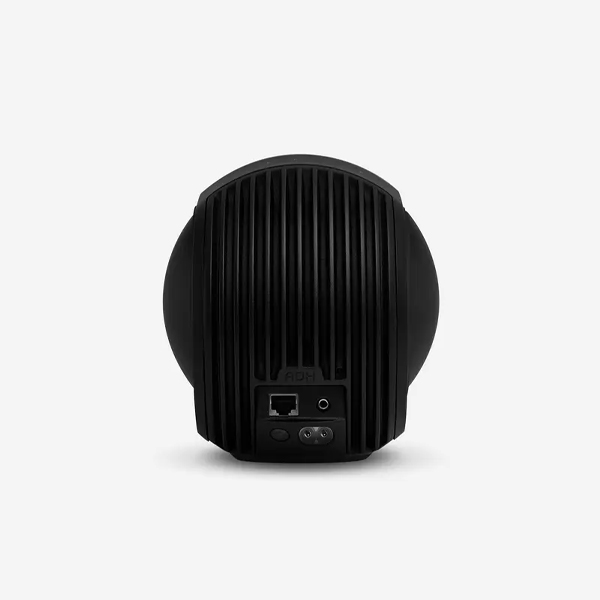 Devialet Phantom II 98 dB Matte — 5