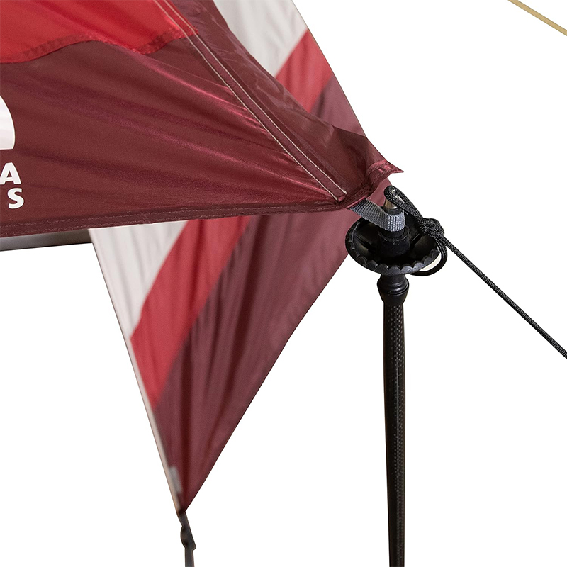 Tent Sierra Designs 90154920T — 5