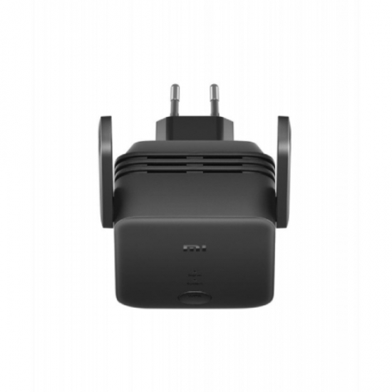 Mi WiFi Range Extender AC1200EU — 2