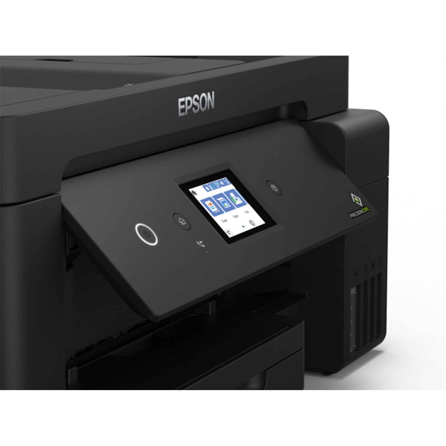 Printer EPSON EcoTank L14150 C11CH96404 — 4