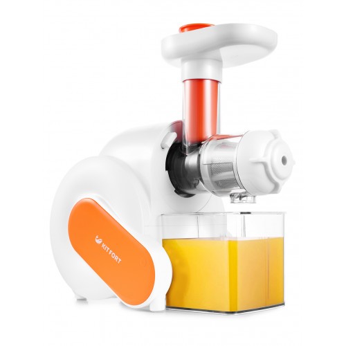 Juicer KitFort KT-1110-2