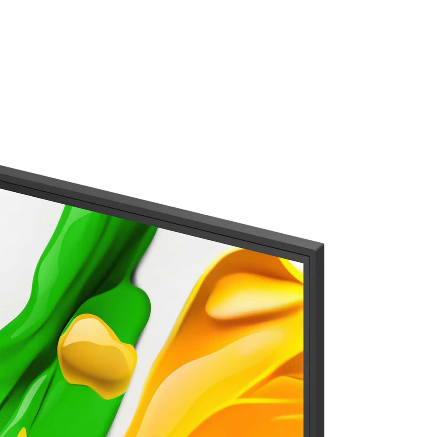 TV LG 100QNED86A6 — 8