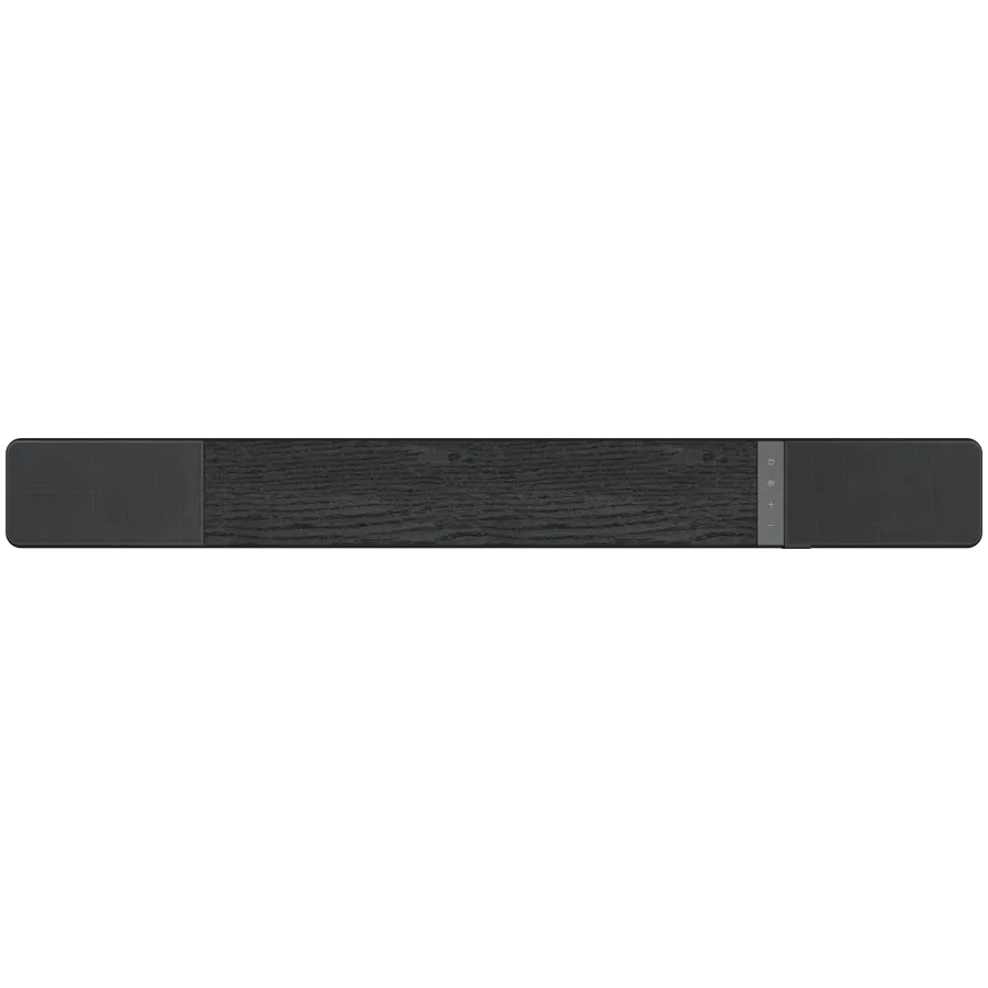 Flexus Core 200 Soundbar — 4