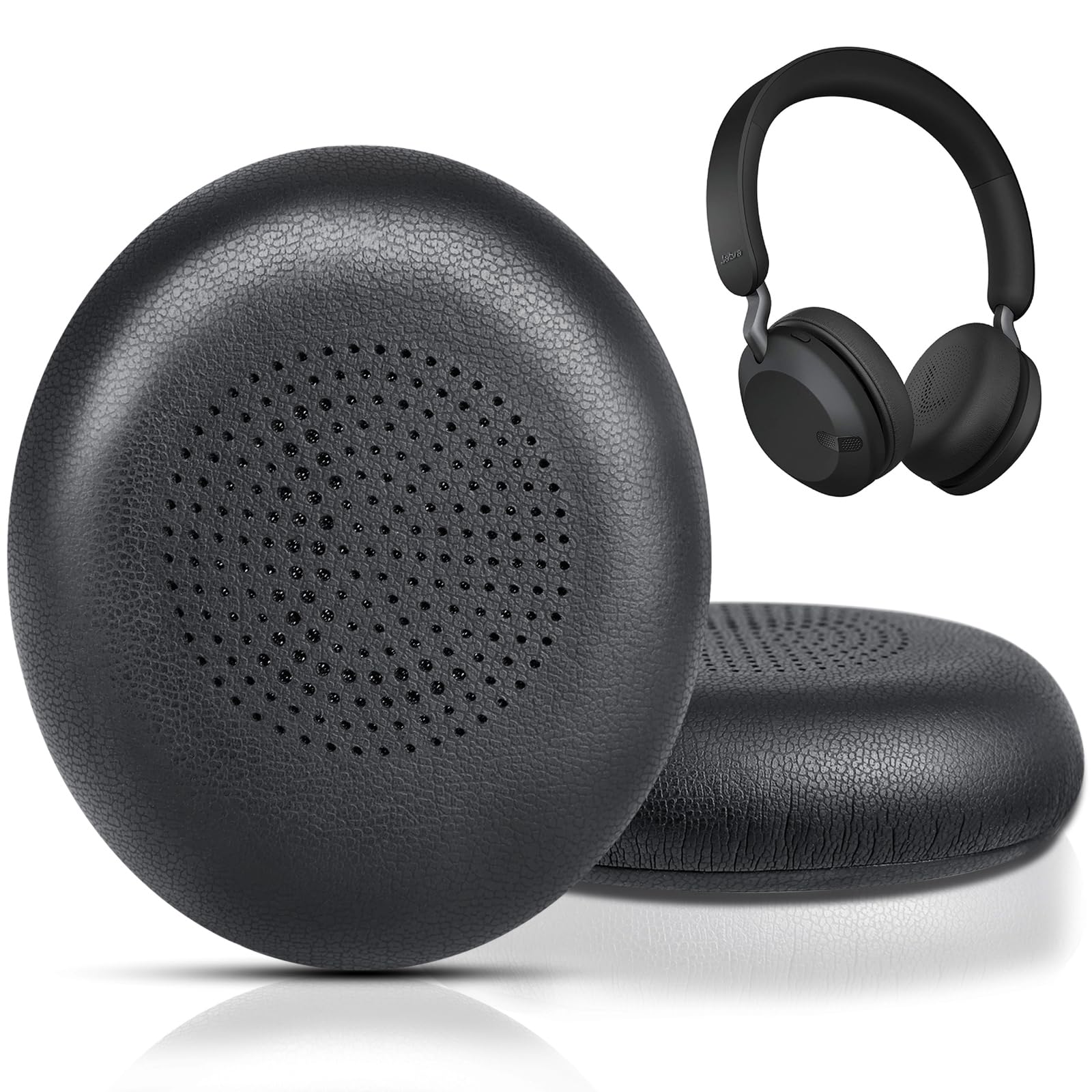 Headset ear cushion Jabra Ear Cushion — 3