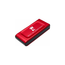 SSD SXS1000R 1000GA — 4