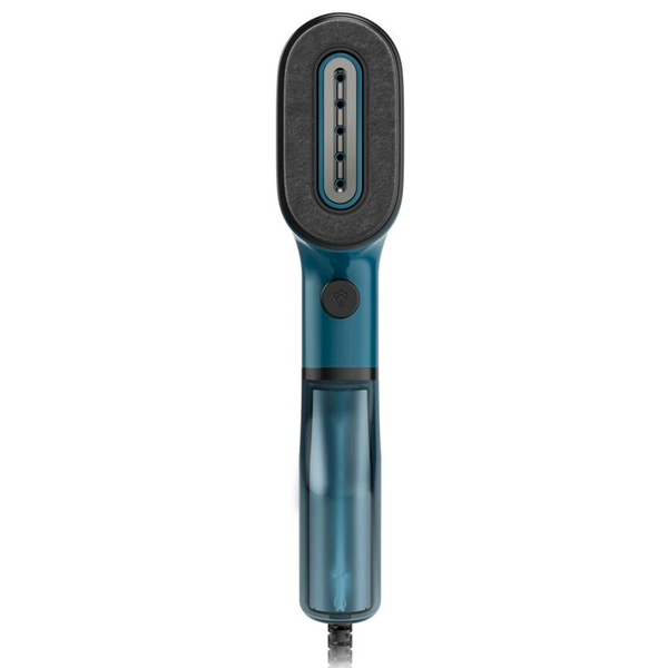 Handheld steamers Pure Pop DT2020E1 — 3
