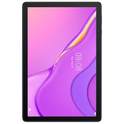 MatePad T10 — 2
