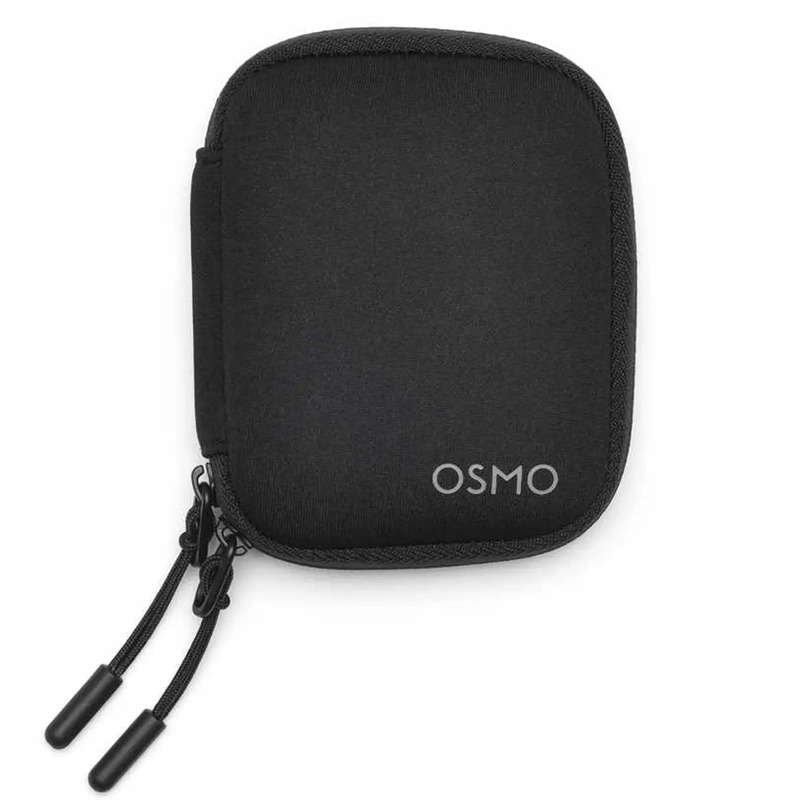 Camera Osmo 360 Adventure Combo ‑ ‑C1 ZX100 — 4