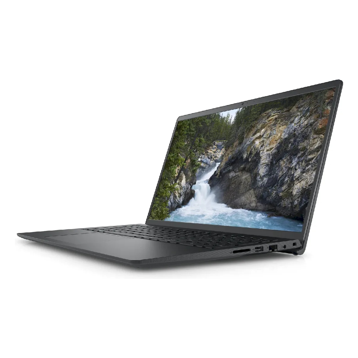 Նոթբուք Dell Vostro 3530 Core I3 — 4