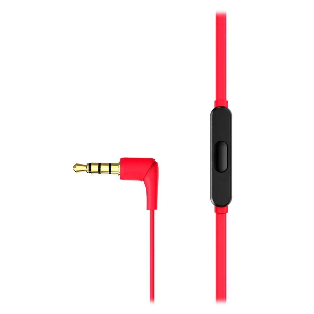 Headphones HyperX Cloud Earbuds II — 2