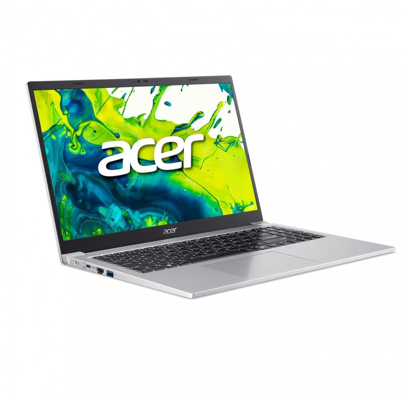 Aspire Lite AIL15-36P-C0M7 — 2