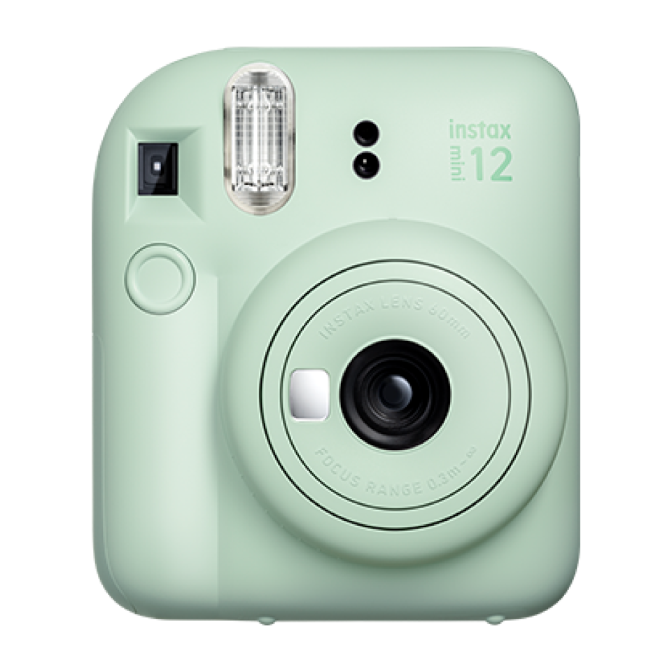 instax mini 12 — 5