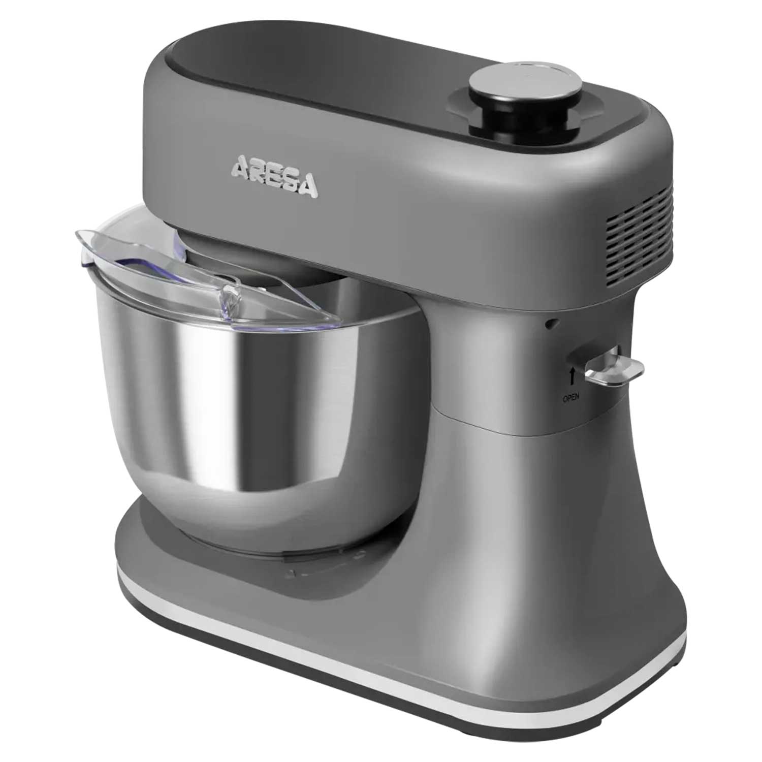 Mixer ARESA AR-1971 — 4