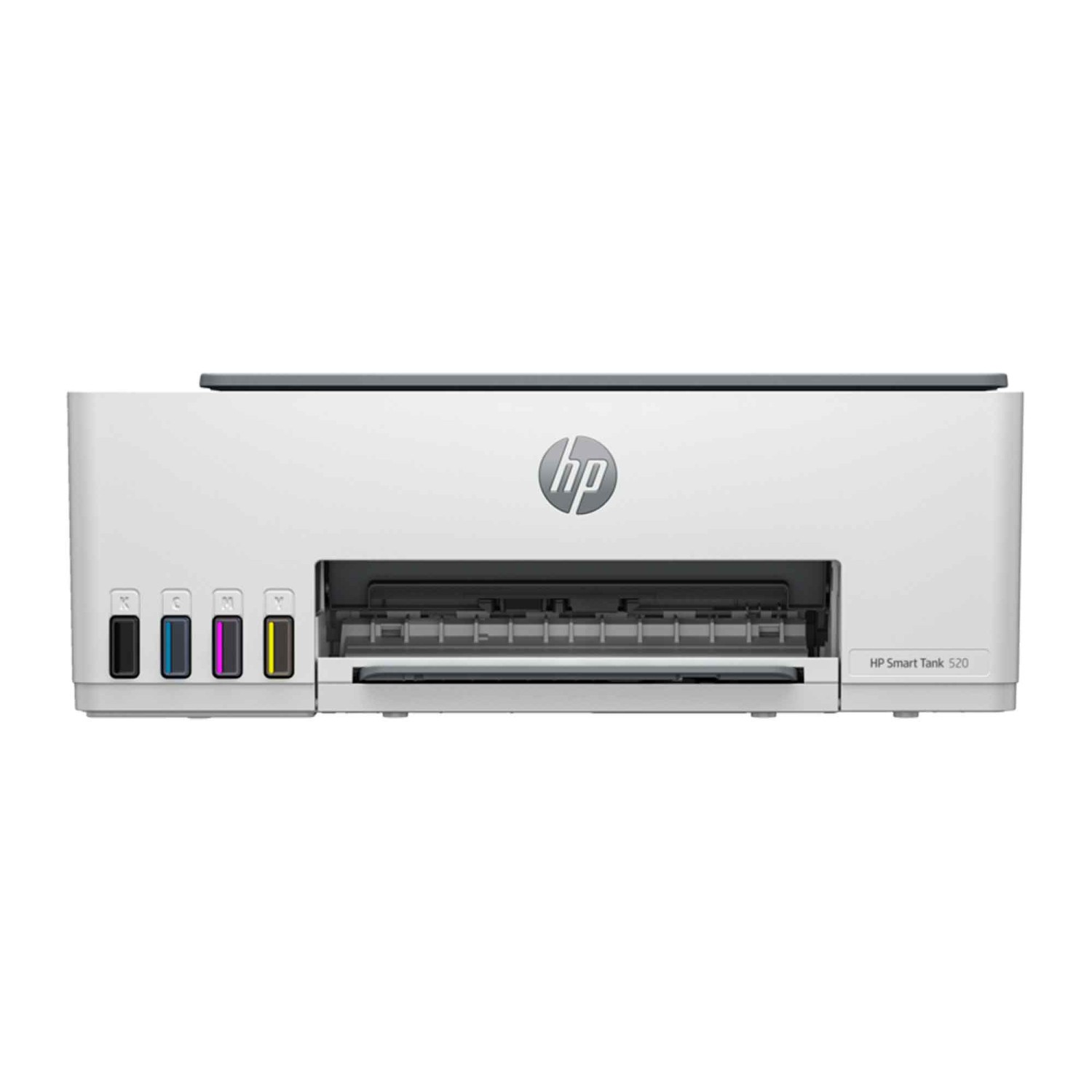 Printer HP SMART TANK 520 1F3W2A — 2
