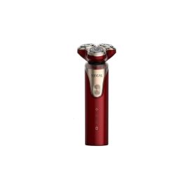 Mijia SOOCAS S3 Electric Shaver Dry Wet Shaving